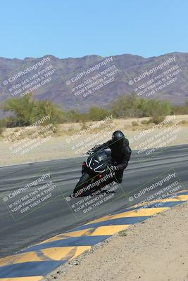media/Mar-24-2025-Moto Forza (Mon) [[57ce5c5cff]]/2-Intermediate Group/Session 3 (Turn 6 Inside)/